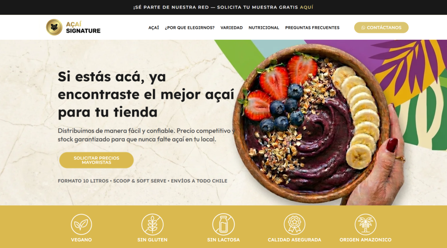 ACAI-Signature-10-16-2026_06_29_PM