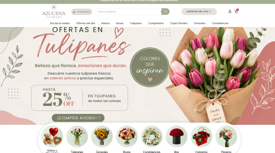 Azucena-Flowers-10-16-2026_06_20_PM