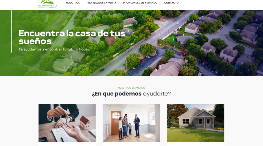 Dream-Property-10-16-2026_06_36_PM