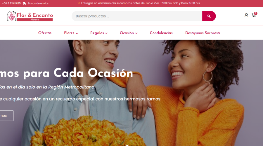 Floreria-Flor-y-Encanto-12-17-2025_05_05_AM