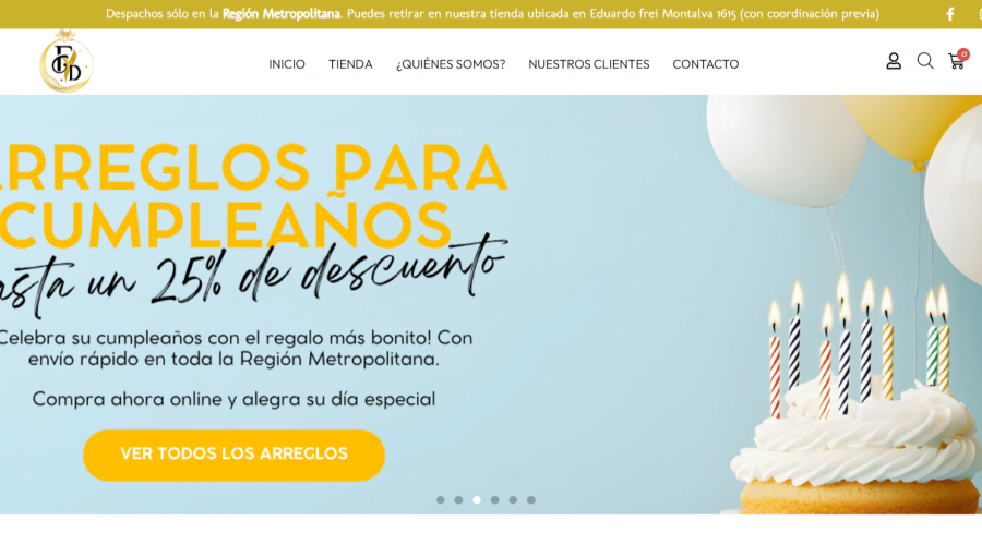 Flores-y-Detalles-Chile-12-17-2025_05_01_AM