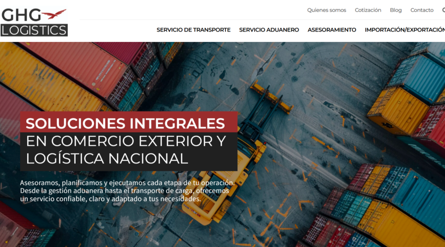 GHG-LOGISTICS-12-17-2025_05_11_AM