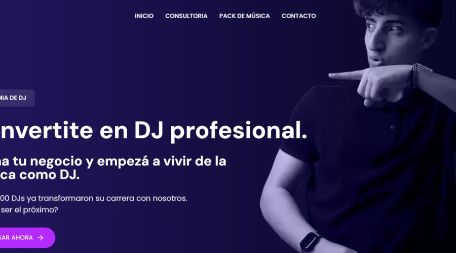 Inicio-DJ-Cuenca-12-17-2025_04_54_AM