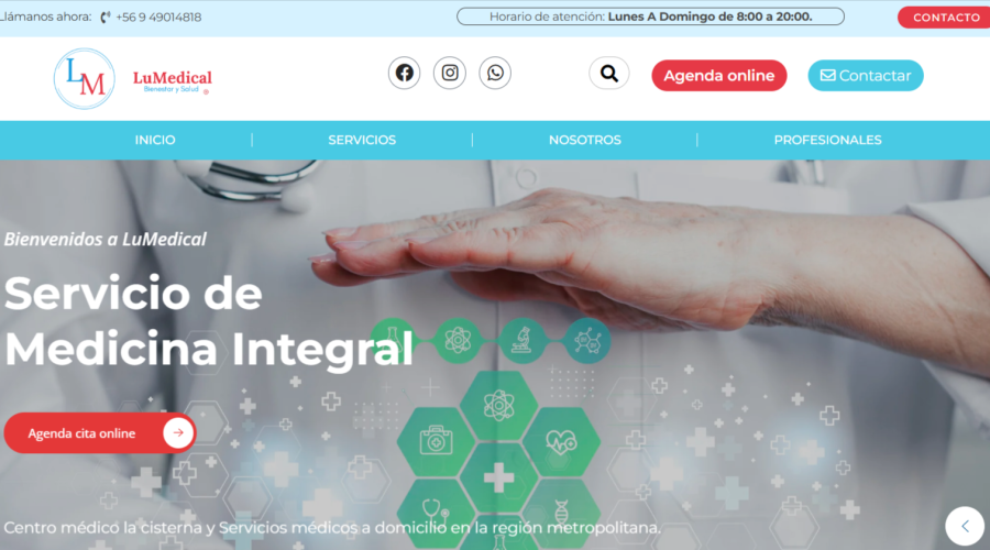 LuMedical-Chile-12-17-2025_05_12_AM