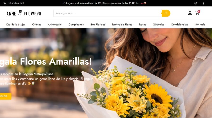 WhatsApp Image 2026-03-19 at 07.54.19