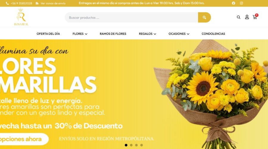 WhatsApp Image 2026-03-19 at 07.55.30