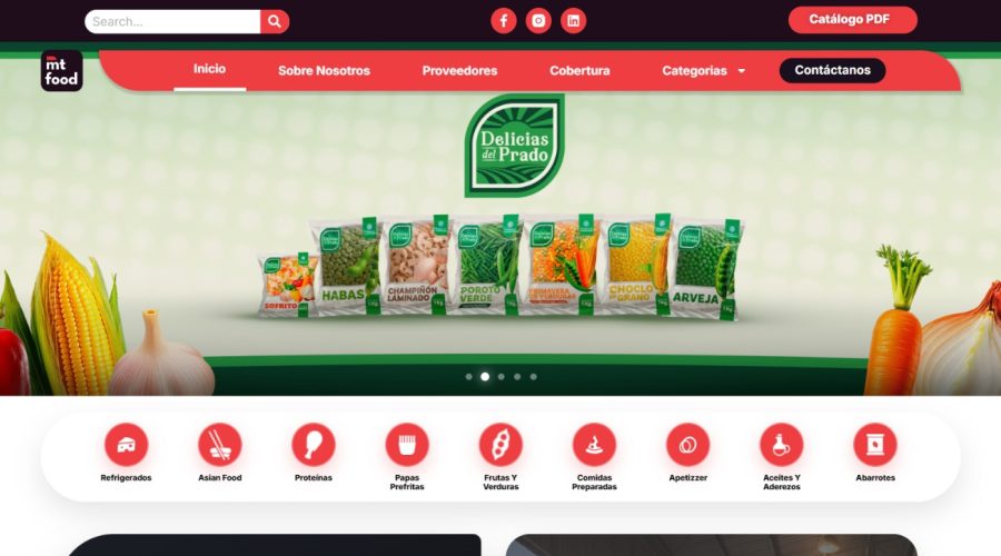 WhatsApp Image 2026-03-19 at 07.57.02