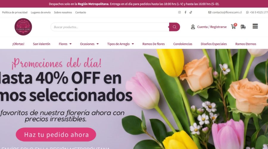 WhatsApp Image 2026-03-19 at 07.58.51