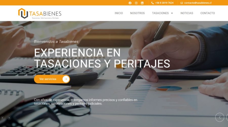 WhatsApp Image 2026-03-19 at 08.00.28