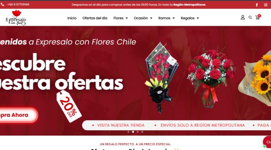 WhatsApp Image 2026-03-19 at 08.01.55