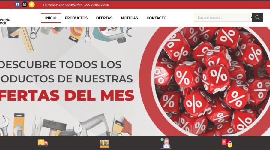 WhatsApp Image 2026-03-19 at 08.04.06