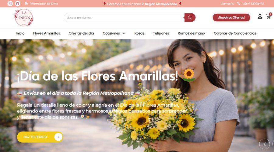 WhatsApp Image 2026-03-19 at 08.05.38