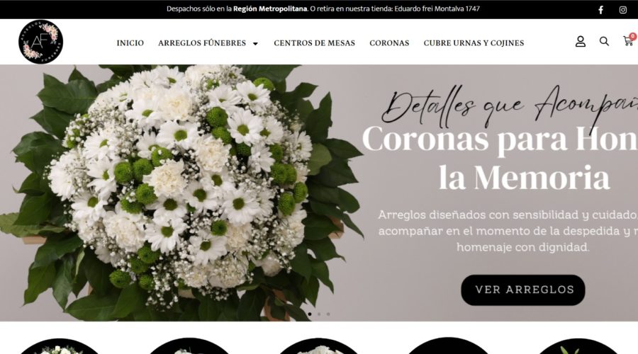 WhatsApp Image 2026-03-19 at 08.08.24