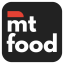 Logo Mt Final